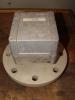details anzeigen - Ultraschall F�llstandsmesser 