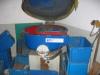 details anzeigen - Handgalvanik mit Zubeh�r 