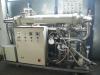 details anzeigen - Mikrofiltrationsanlage; Membrananlage 