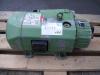 details anzeigen - Gebl�se; Verdichter; Lamellenverdichter 