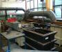 details anzeigen - Hartchrom Handgalvanik 