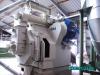 details anzeigen - Pelletpresse 
