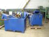 details anzeigen - Handgalvanik 
