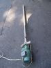 details anzeigen - Eintauch- Exzenterschneckenpumpe / Beh�lterpumpe 