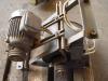 details anzeigen - Gebl�se / Ventilator 