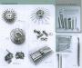 details anzeigen - Titanprodukte uns Ausr�stungen f�r die Chemie/Eloxal- und Galvanoindustrie 