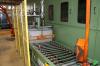 details anzeigen - Reinigungs- und Entfettungsanlage 