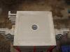 details anzeigen - Filterplatten f�r Kammerfilterpresse 