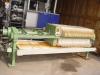 details anzeigen - Kammerfilterpresse 