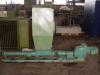 details anzeigen - Exenterschneckenpumpe mit Auflockerungspaddel und Zuf�hrschnecke 