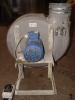 details anzeigen - Radial Gebl�se; Ventilator 