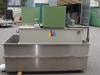 details anzeigen - Vollautomatische Trockenpolymer Ansetz und Dosierstation 