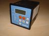 details anzeigen - Leitf�higkeits Messverst�rker / Messumformer 