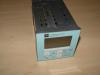 details anzeigen - Messumformer f�r analoge Sensoren / digitale pH-Sensoren / Redox Messung 