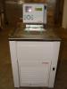 details anzeigen - K�lte - Umw�lzthermostat/W�rme-K�ltethermostat 