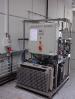 details anzeigen - W�rmepumpenverdampfer; Verdampfer, Vakuumverdampfer 