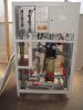 details anzeigen - W�rmetauscheranlage / Swift Heat Exchanger, Versuchsanlage 