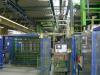 details anzeigen - GalvanikautomatGestell-Galvanikanlage, Galvanoautomat mit Abwasseranl 