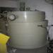 details anzeigen - Abwasserstapelbeh�lter 