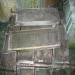 details anzeigen - Titananodenk�rbe 