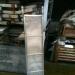 details anzeigen - Titananodenk�rbe 