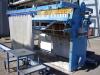 details anzeigen - automatische Kammerfilterpresse ohne Steuerung 