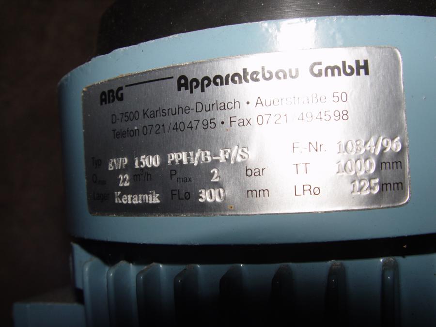 Tipp GmbH: Artikel Details