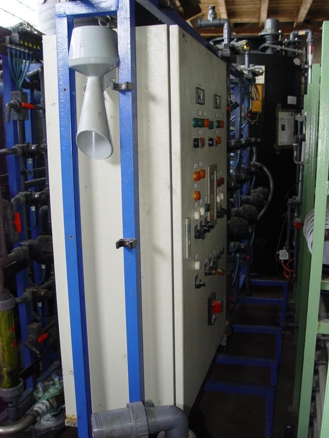 gebrauchte / gebrauchtes / gebrauchter 2straßige