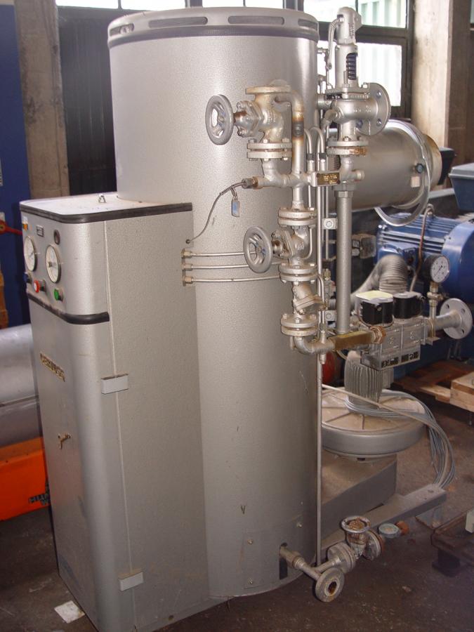 Tipp GmbH Artikel Details