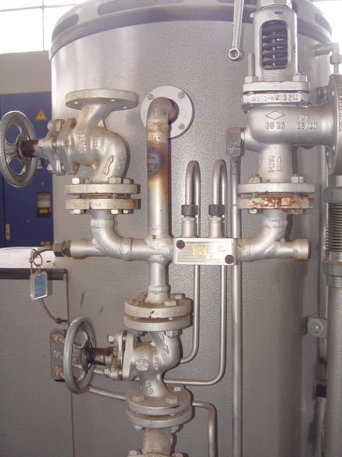 Tipp GmbH Artikel Details