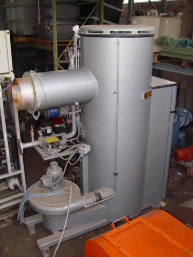 Tipp GmbH Artikel Details