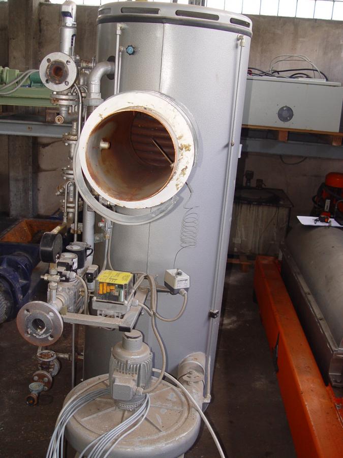 Tipp GmbH Artikel Details