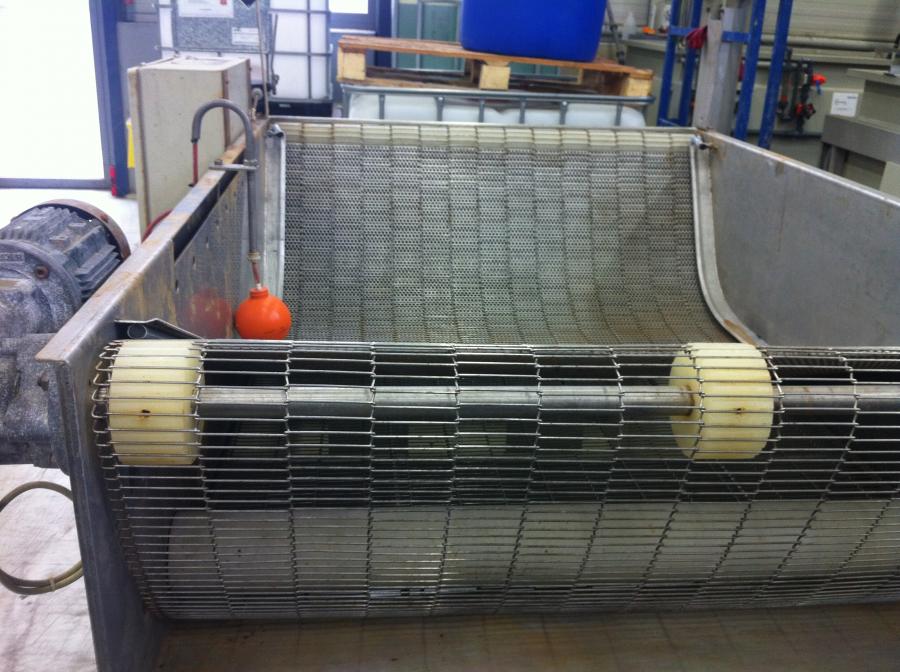 60+ Bandfilter Teich Gebraucht, Superfish wasserfall filter 2 in 1