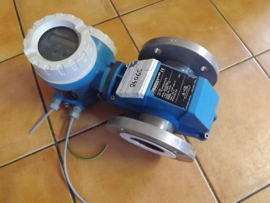 1/8 BSPT Luftvakuummeter Aus Messing - Korrosionsbeständig Für Nicht Korrosive Medien Wie Luft Und Wasser