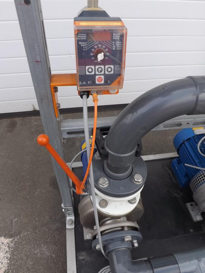 Tipp GmbH: Artikel Details