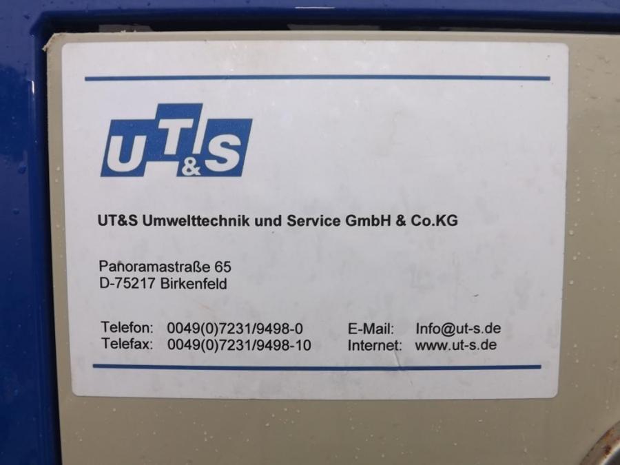 Tipp GmbH: Artikel Details